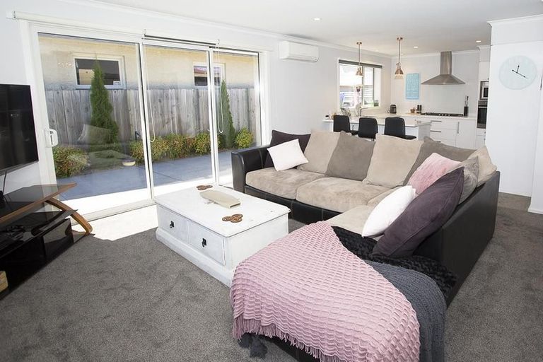 Photo of property in 104 Walker Street, Ashburton, 7700