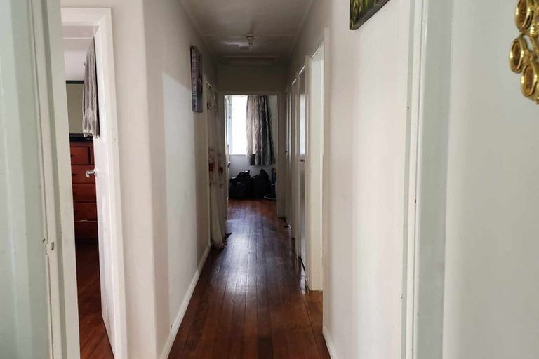 Photo of property in 26 Waiho Terrace, Elsdon, Porirua, 5022