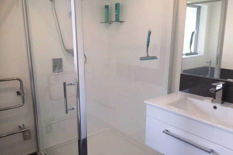 Photo of property in 12 Blaenavon Lane, Halswell, Christchurch, 8025