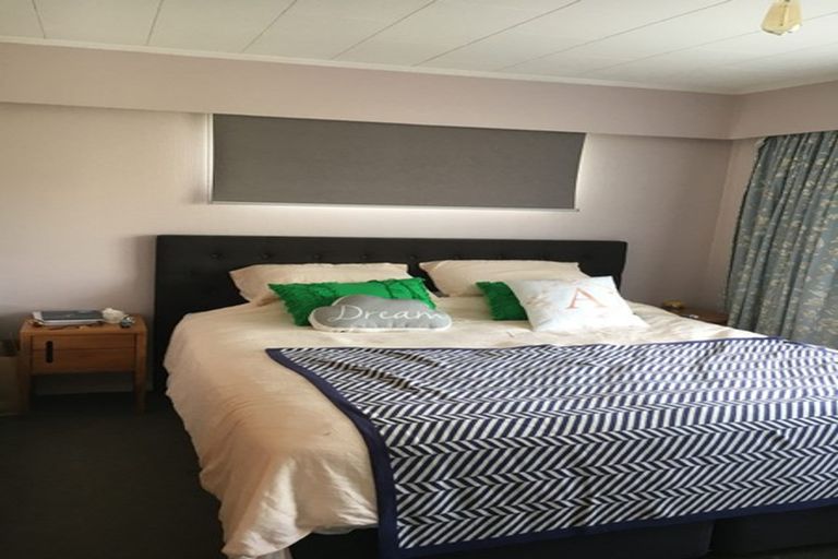 Photo of property in 135 Grange Road, Otumoetai, Tauranga, 3110