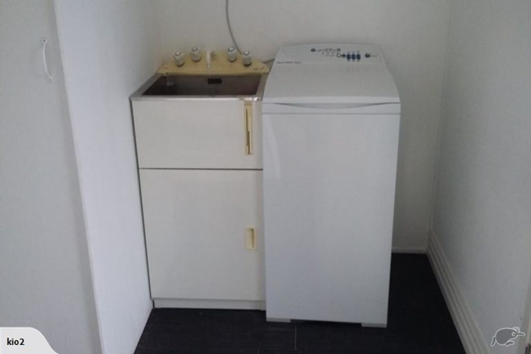 Photo of property in 536 Tuam Street, Phillipstown, Christchurch, 8011