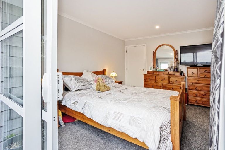 Photo of property in 215 Ball Street, Kingswell, Invercargill, 9812