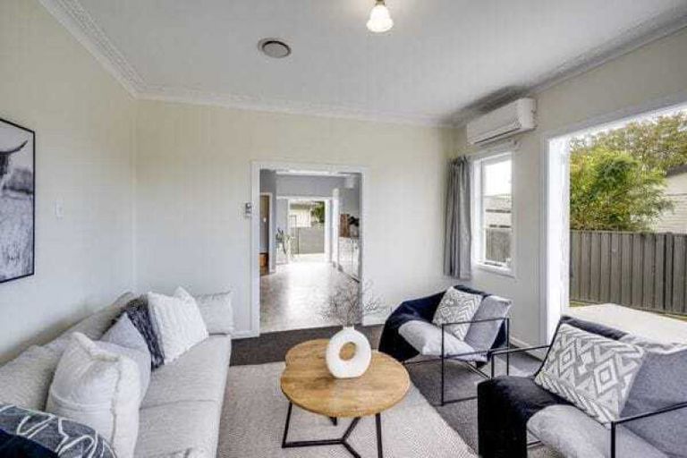Photo of property in 47 Murphy Road, Taradale, Napier, 4112