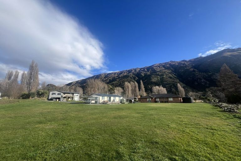 Photo of property in 4 Hector Close, Kingston, Athol, 9793