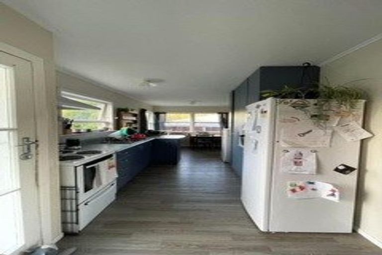 Photo of property in 75 Bruce Avenue, Glenview, Hamilton, 3206