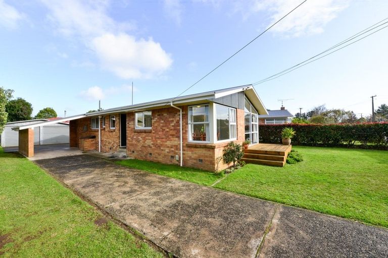 Photo of property in 41 Silverdale Road, Silverdale, Hamilton, 3216