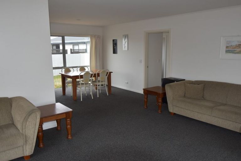 Photo of property in 84 Tekapo Drive, Twizel, 7901