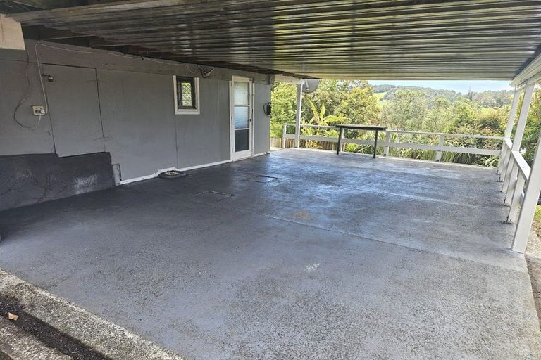 Photo of property in 14 Ascot Avenue, Te Kamo, Whangarei, 0112