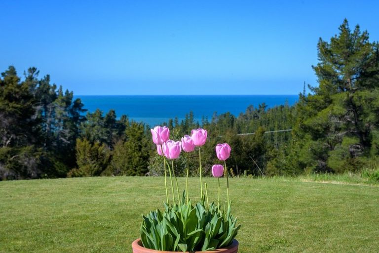 Photo of property in 181 Kaiteriteri-sandy, Kaiteriteri, Motueka, 7197