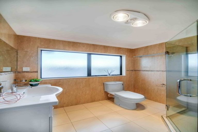 Photo of property in 22a Scott Road, Papakura, 2110