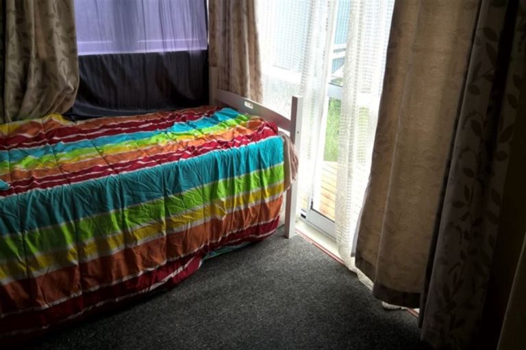 Photo of property in 19 Cross Street, Taumarunui, 3920