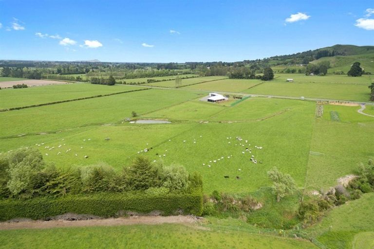 Photo of property in 216 Powells Road, Starvation Hill, Oxford, 7495