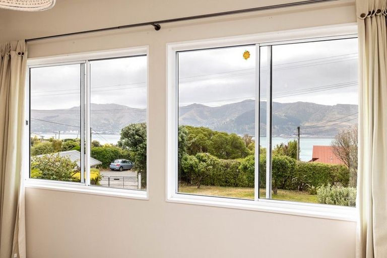 Photo of property in 68 Marine Drive, Diamond Harbour, Lyttelton, 8971