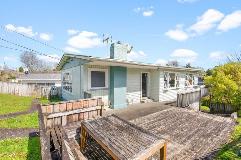 Photo of property in 130 Brooklands Road, Brooklands, New Plymouth, 4310