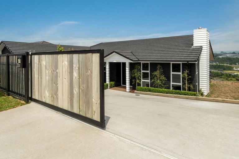 Photo of property in 49 Hastings Road, Pyes Pa, Tauranga, 3112