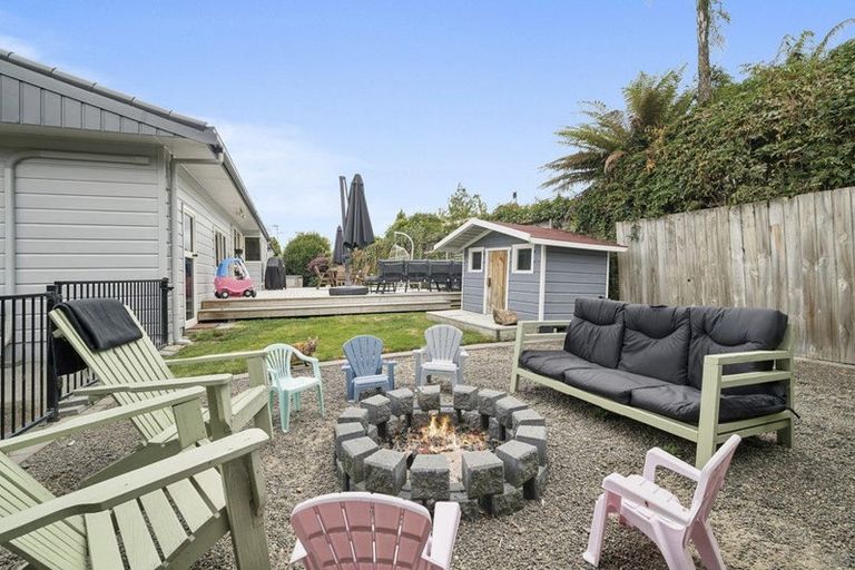 Photo of property in 6 Mcdowell Street, Springfield, Rotorua, 3015