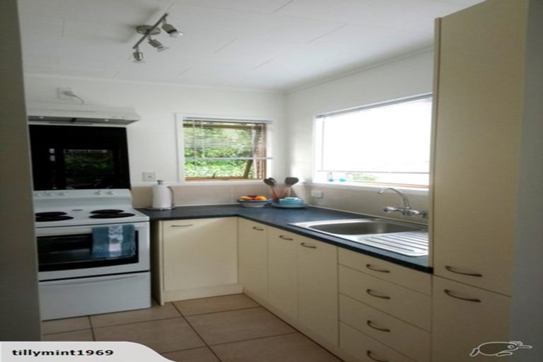 Photo of property in 12c Ann Street, Victoria, Rotorua, 3010