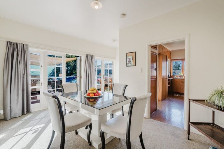 Photo of property in 9 James Street, Hamilton East, Hamilton, 3216