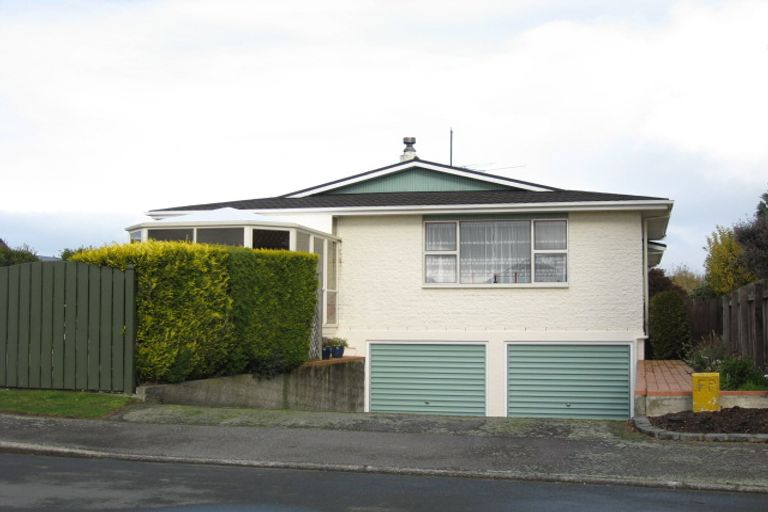 Photo of property in 50 Kildare Court, Waikiwi, Invercargill, 9810