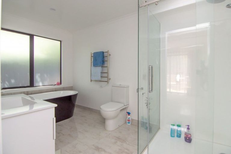 Photo of property in 22a Alfred Street, Roslyn, Palmerston North, 4414