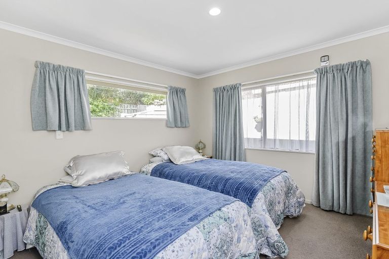 Photo of property in Brookvale Village, 12/17 Redwood Close, Paraparaumu, 5032