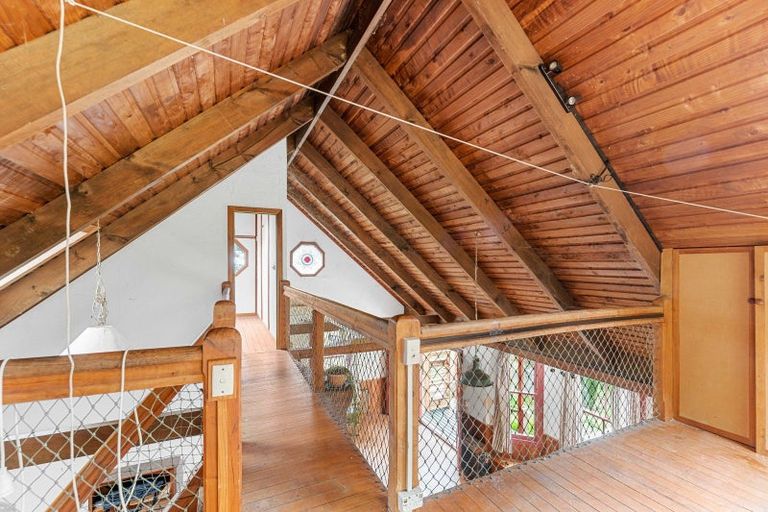 Photo of property in 2 Kotuku Street, Te Aroha, 3320