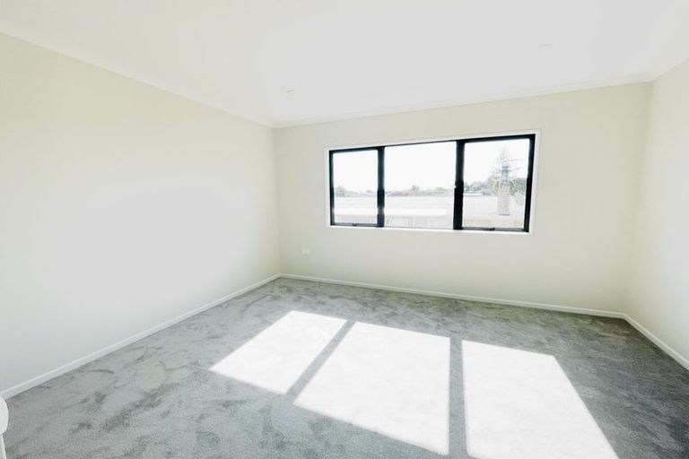 Photo of property in 35b Mcannalley Street, Manurewa East, Auckland, 2102