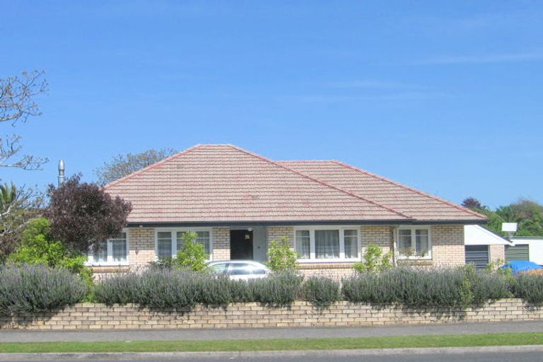 Photo of property in 18a North Street, Morrinsville, 3300