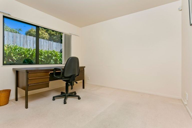 Photo of property in 9a Summit Drive, Torbay, Auckland, 0630