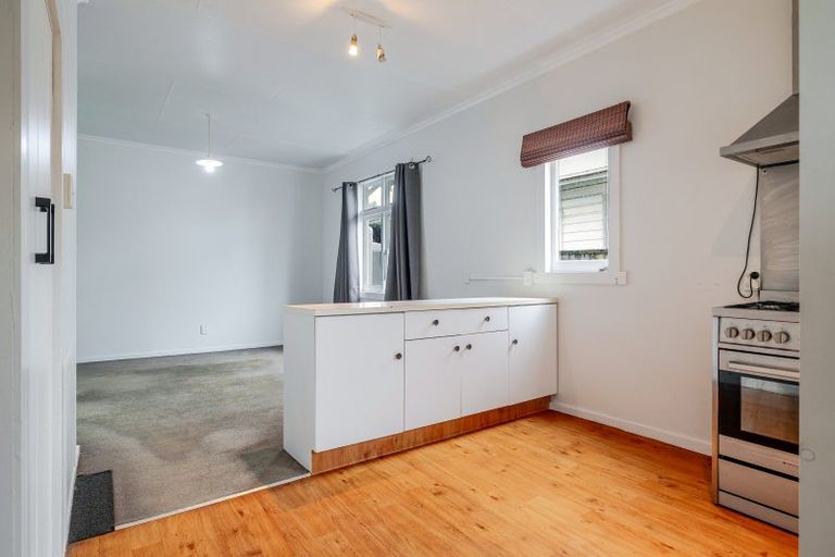 Photo of property in 18b Morris Street, Hokowhitu, Palmerston North, 4410