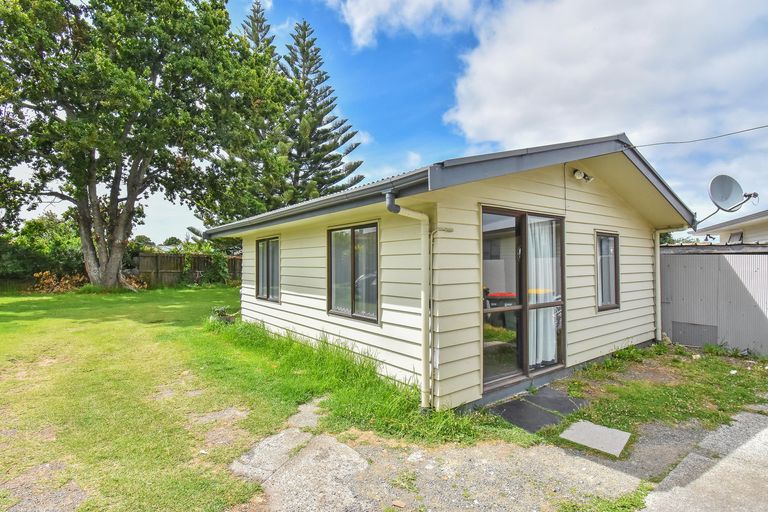 Photo of property in 38 Tyrone Street, Otara, Auckland, 2023
