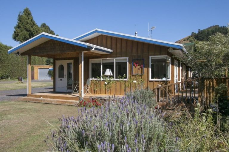 Photo of property in 40 Canon Road, Tanners Point, Katikati, 3170