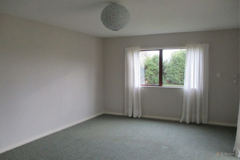 Photo of property in 128 Hopkinson Road, Temuka, 7985