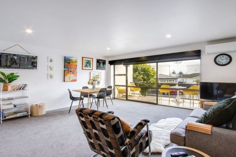 Photo of property in 4/80 Battery Road, Ahuriri, Napier, 4110