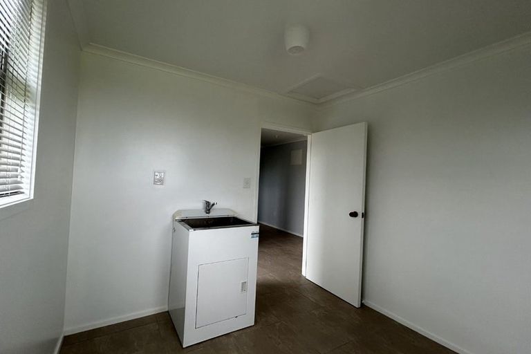 Photo of property in 4 Waihinahina Way, Mahia, 4198