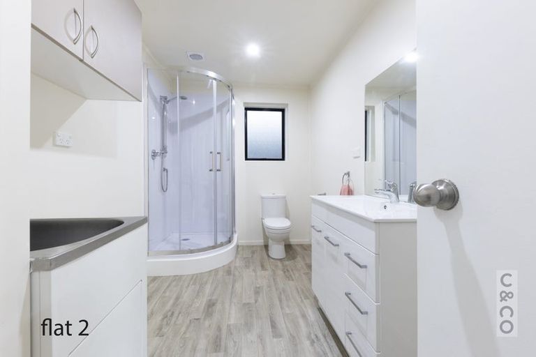 Photo of property in 371 Old North Road, Kumeu, 0892