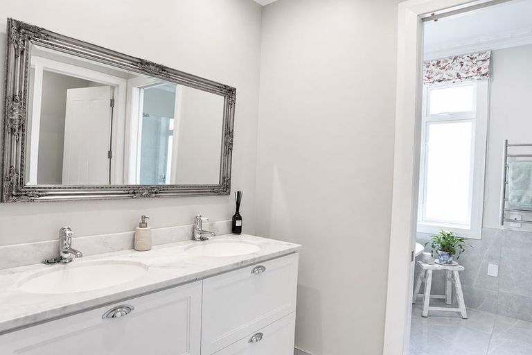 Photo of property in 21 Bragato Way, Te Kauwhata, 3710