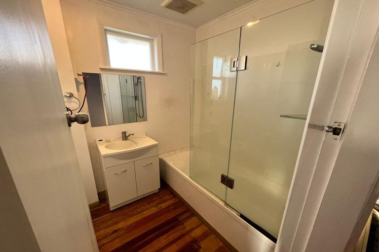 Photo of property in 44 Tyne Street, Roslyn, Palmerston North, 4414