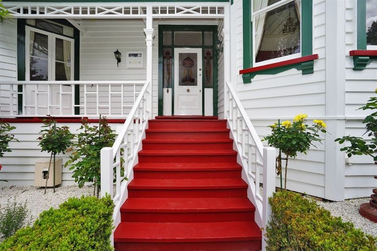 Photo of property in 8 O'neill Street, Claudelands, Hamilton, 3214