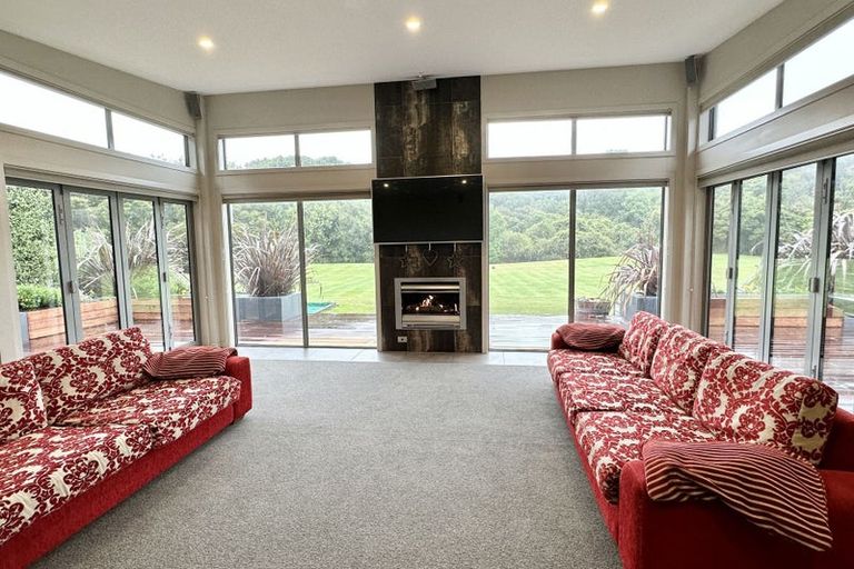 Photo of property in 32 Matua Road, Otatara, Invercargill, 9879
