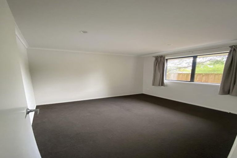 Photo of property in 83c Norrie Street, Bader, Hamilton, 3206