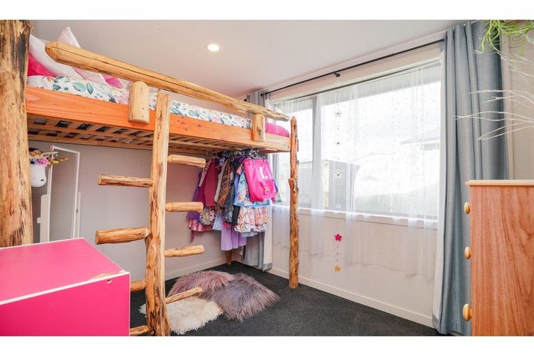 Photo of property in 55 Mavora Crescent, Heidelberg, Invercargill, 9812