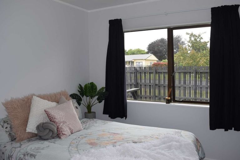 Photo of property in 25b Galileo Street, Ngaruawahia, 3720