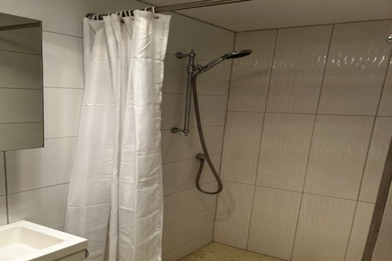 Photo of property in 21 Buchanan Street, Devonport, Auckland, 0624