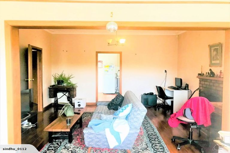 Photo of property in 137 Seabrook Avenue, New Lynn, Auckland, 0600