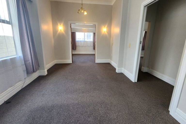 Photo of property in 21 Waione Street, Petone, Lower Hutt, 5012