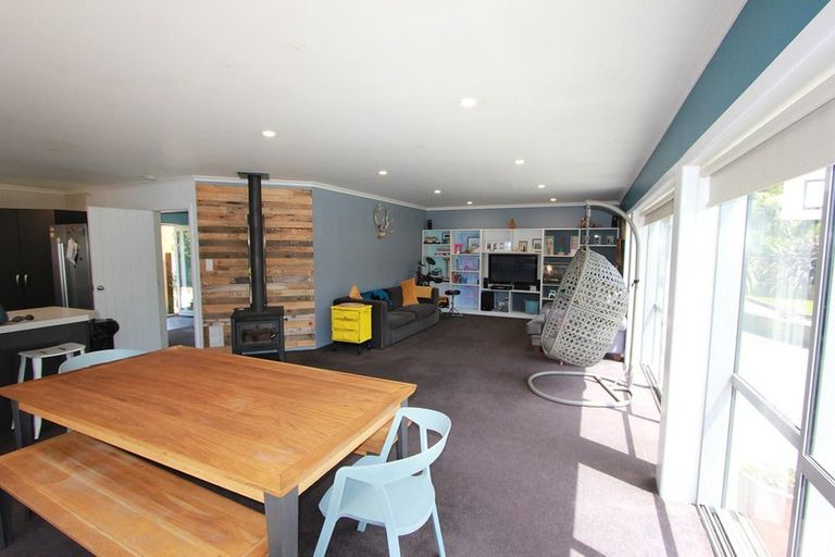 Photo of property in 2 Bidston Street, Outram, 9019