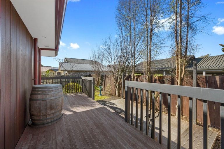 Photo of property in 7a Muller Road, Blenheim, 7201