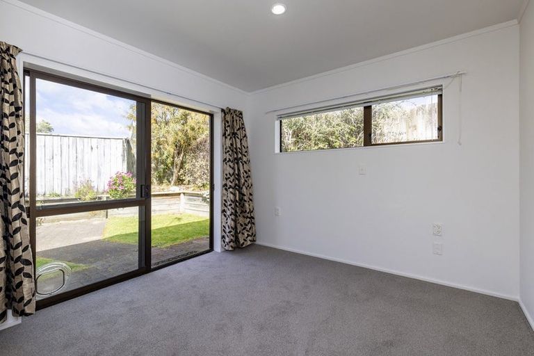 Photo of property in Rimu Village, 29/72 Rimu Road, Raumati Beach, Paraparaumu, 5032