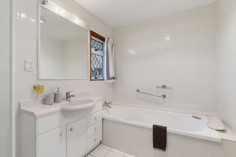 Photo of property in 1 Tulett Street, Bishopdale, Christchurch, 8053
